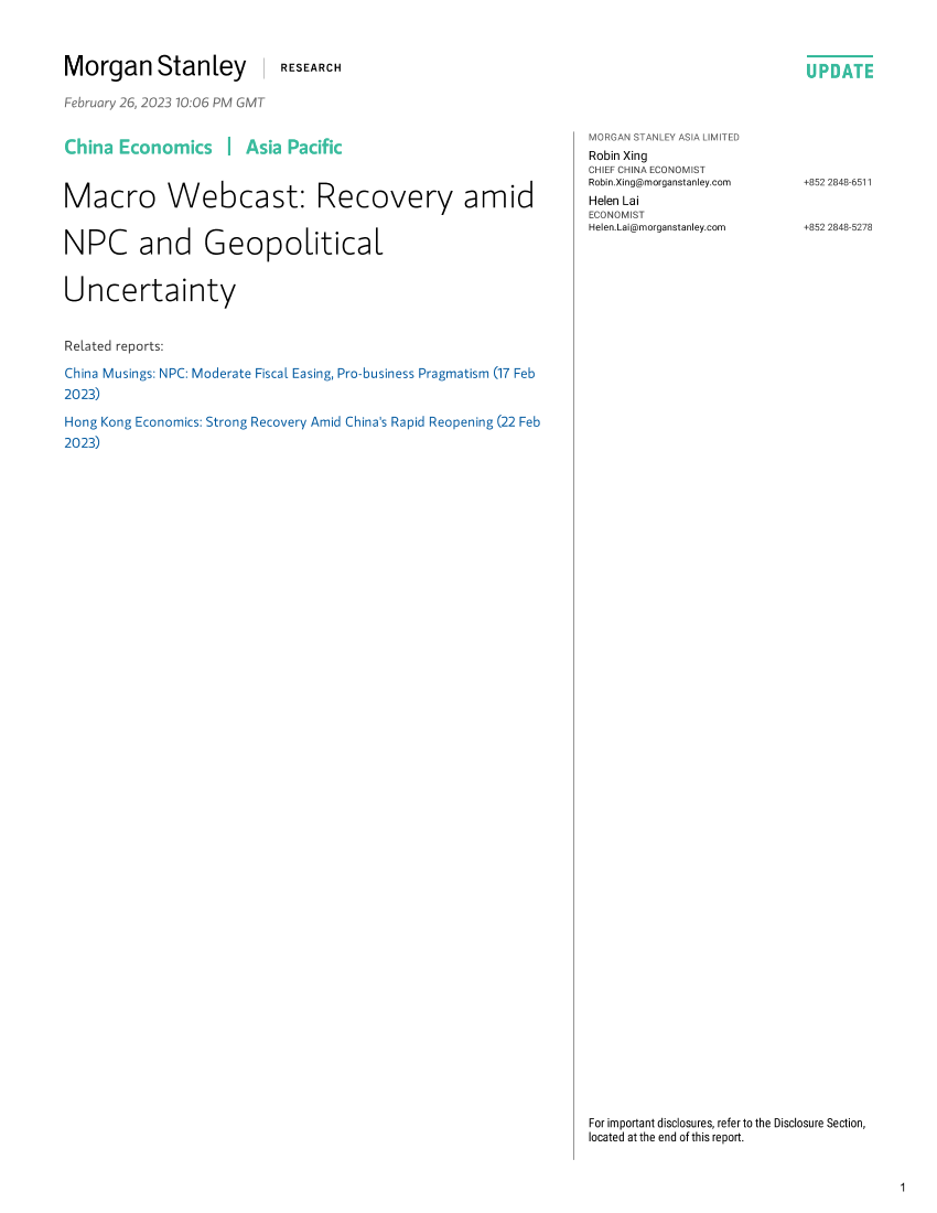 Morgan Stanley Fixed-China Economics Macro Webcast Recovery amid NPC and Geopol...Morgan Stanley Fixed-China Economics Macro Webcast Recovery amid NPC and Geopol..._1.png